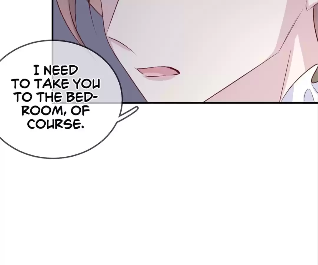 Read Mermaid