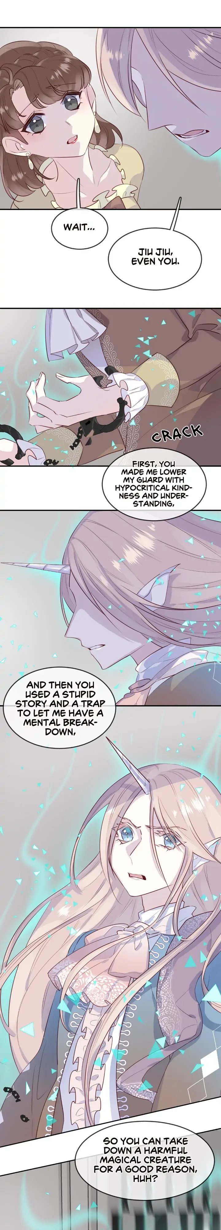 Read Mermaid