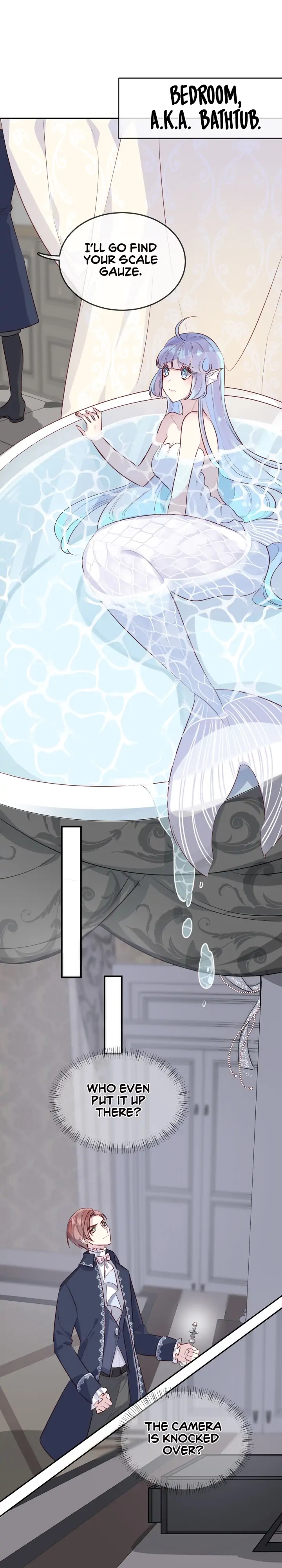 Read Mermaid