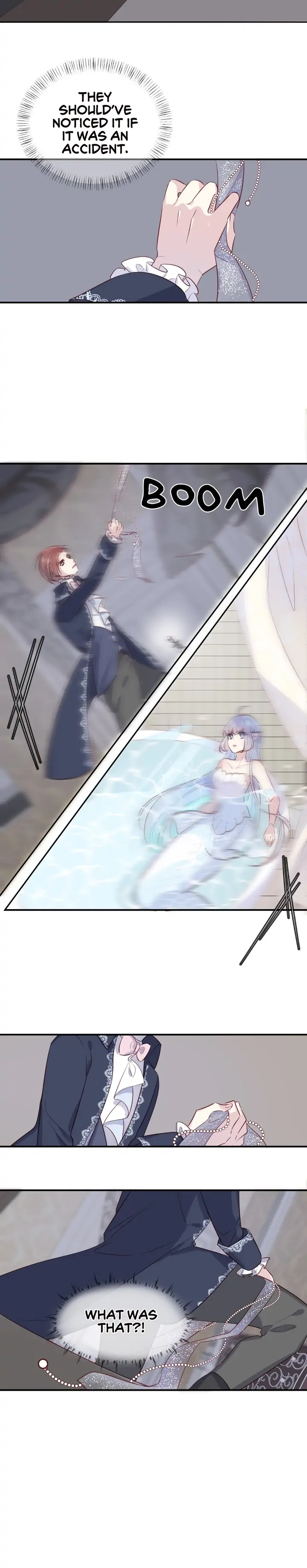 Read Mermaid