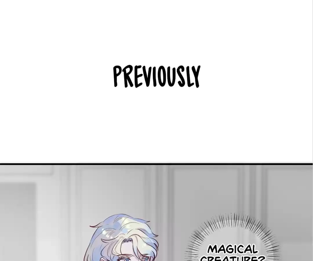 Read Mermaid