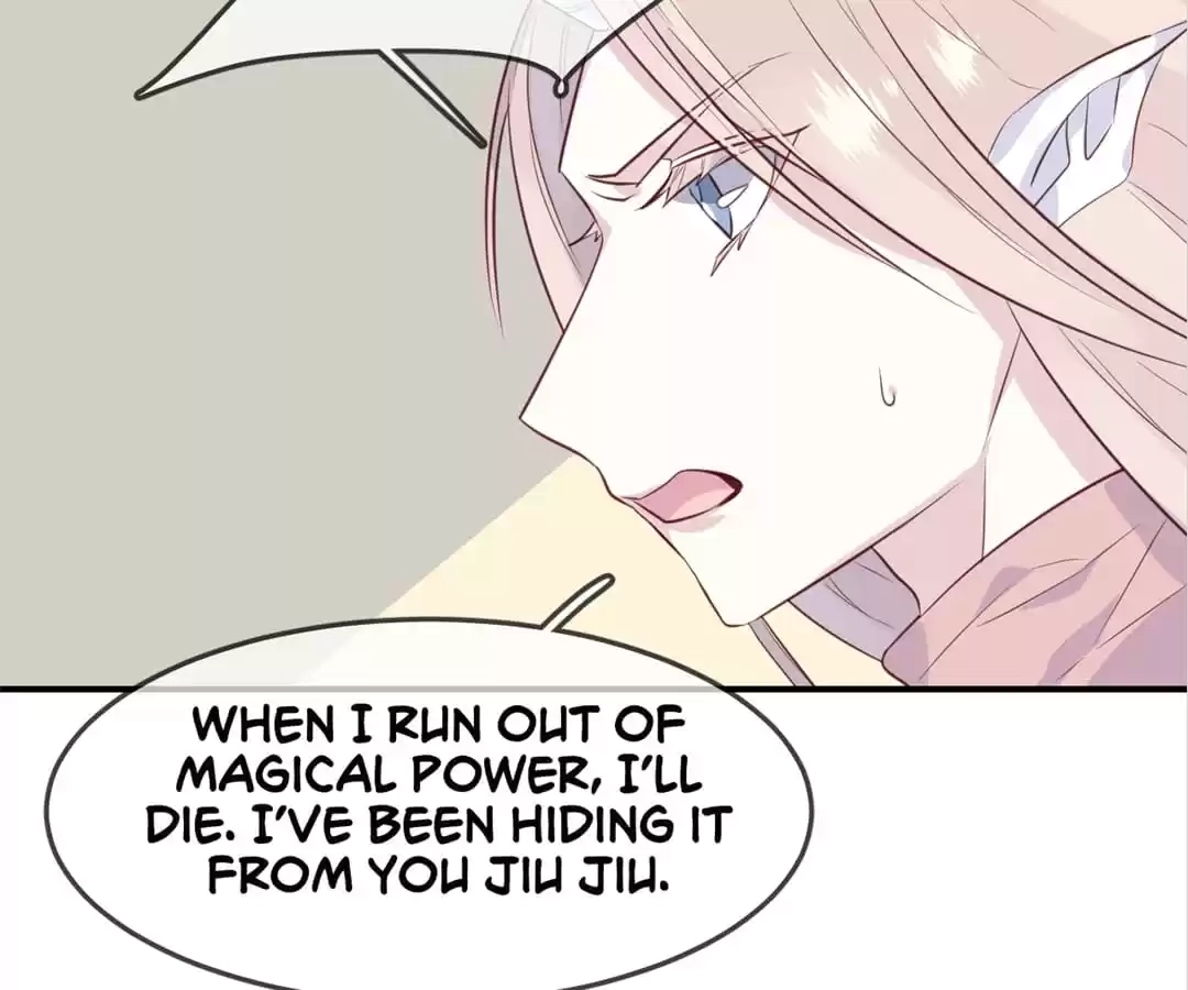 Read Mermaid