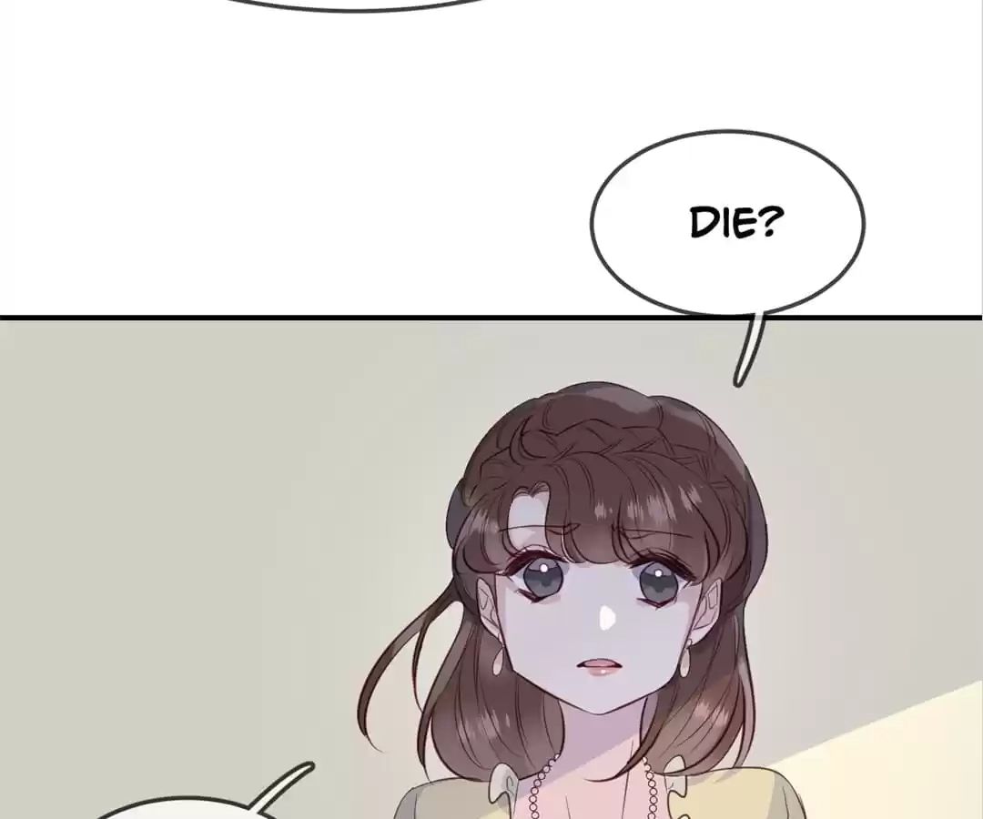 Read Mermaid