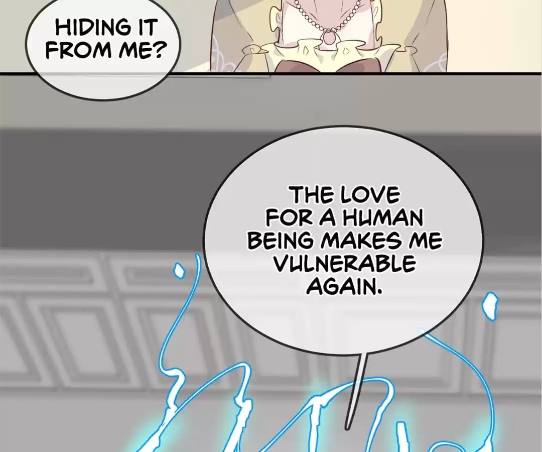 Read Mermaid