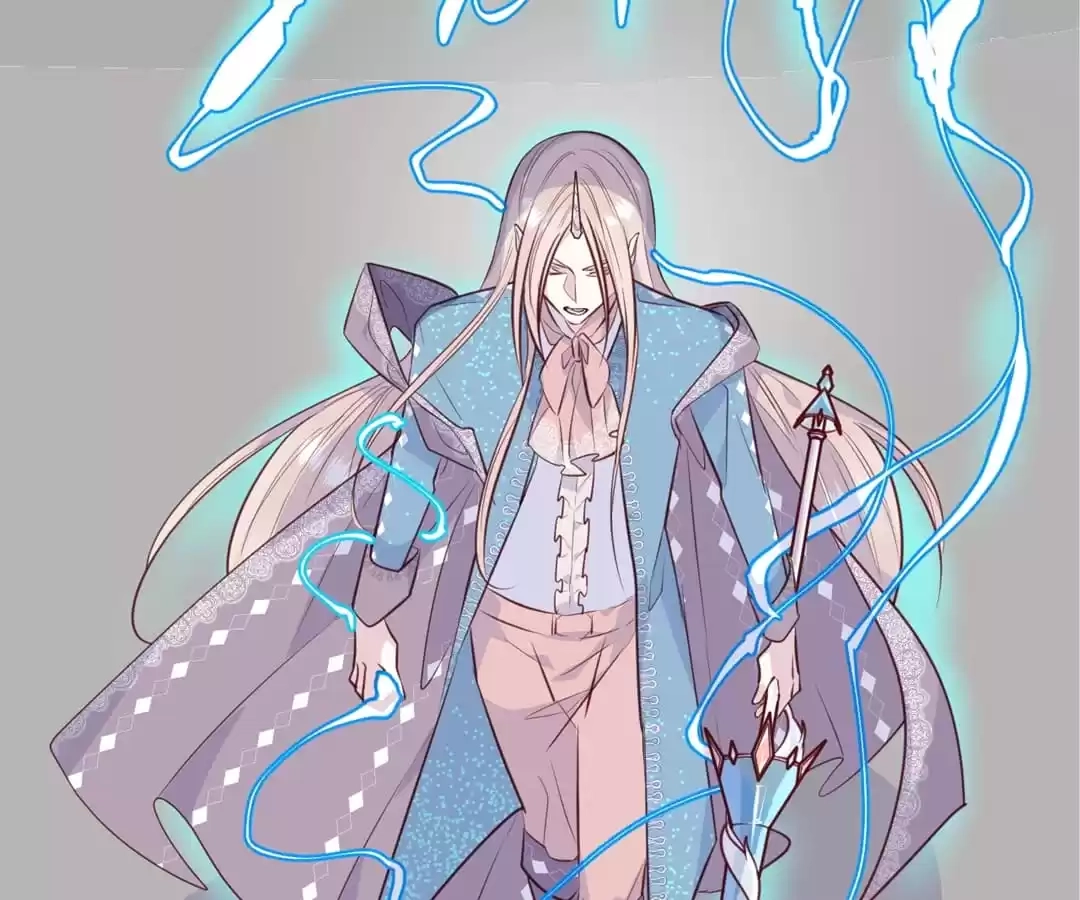Read Mermaid