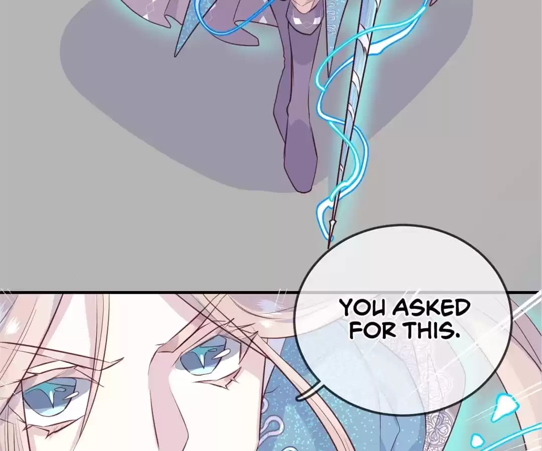 Read Mermaid