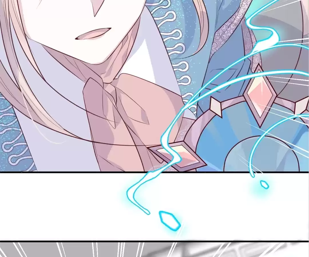 Read Mermaid