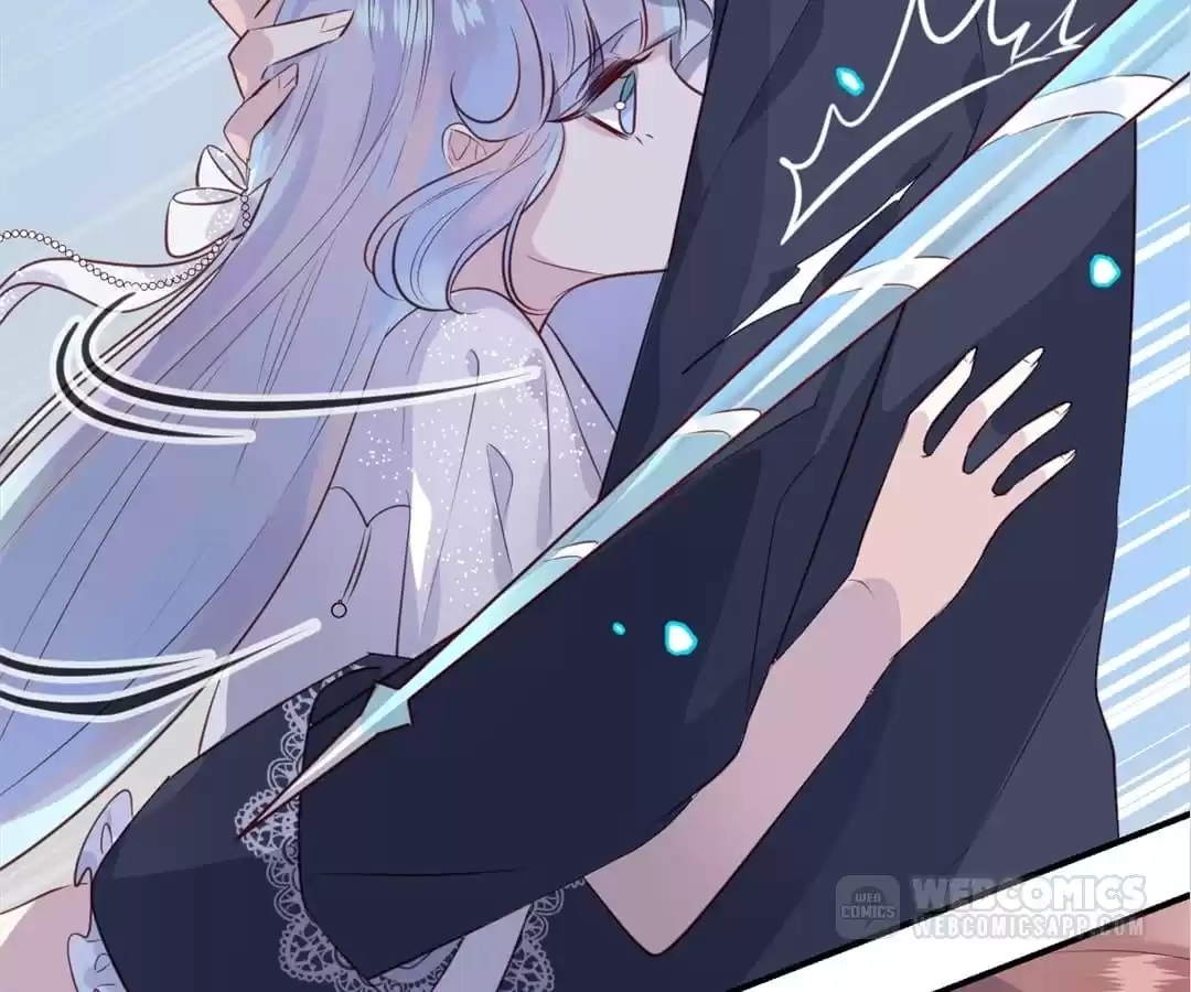 Read Mermaid
