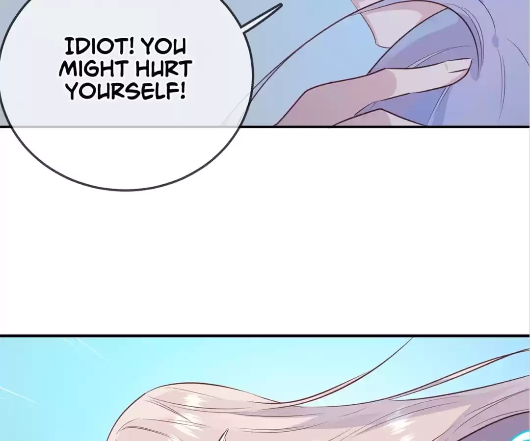 Read Mermaid