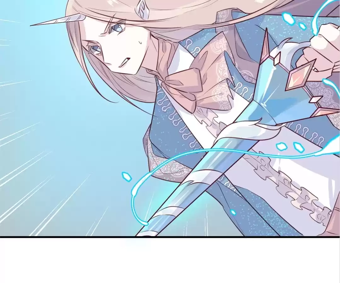 Read Mermaid