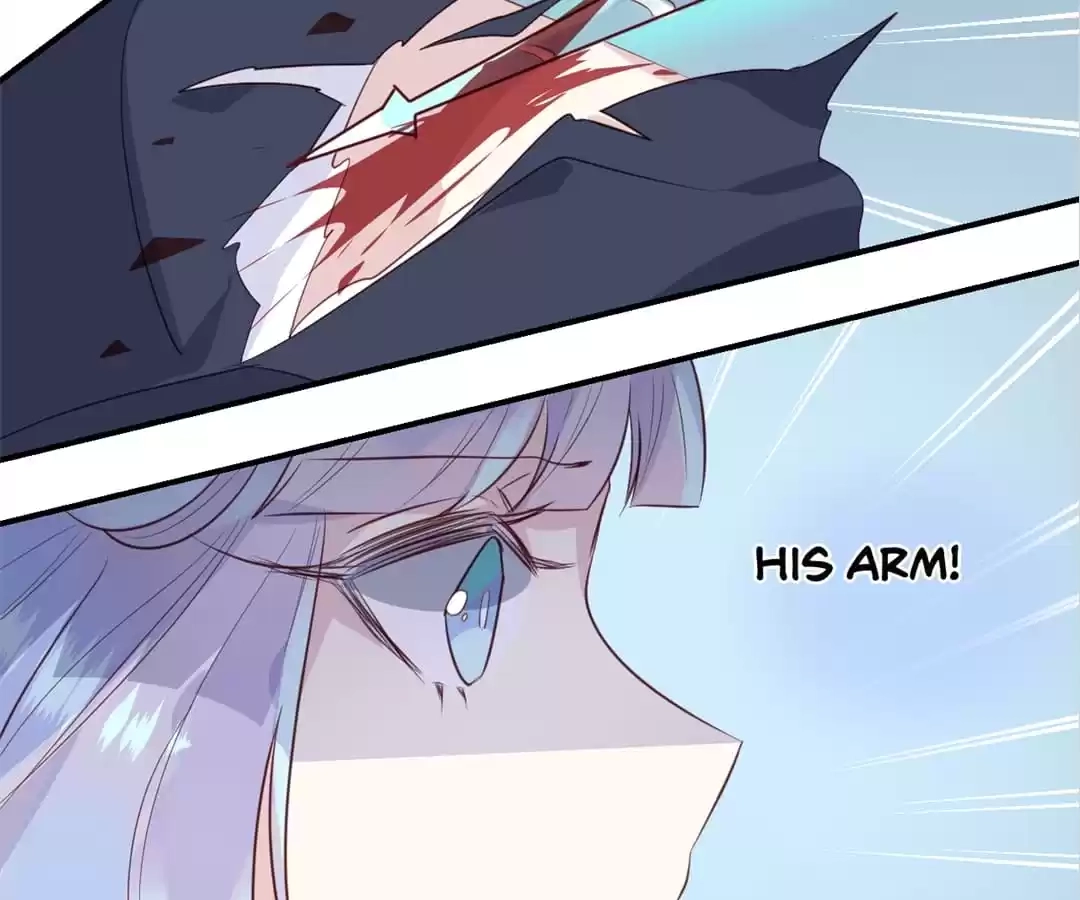 Read Mermaid