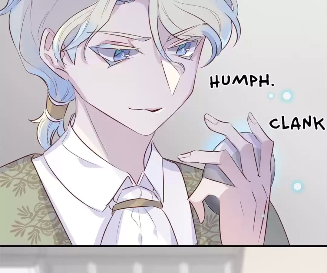 Read Mermaid