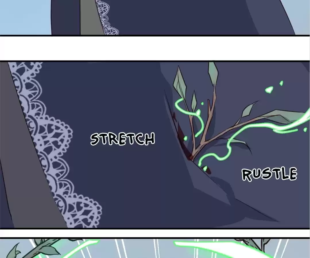 Read Mermaid