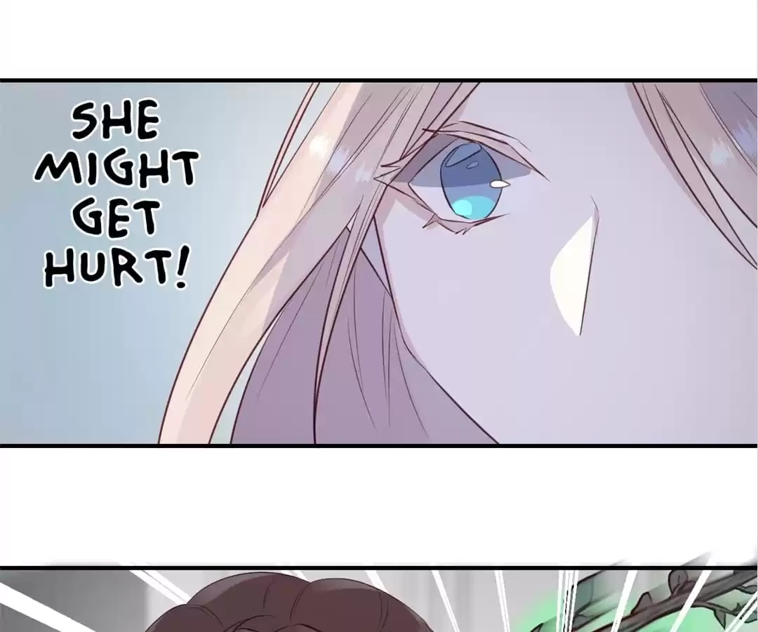 Read Mermaid