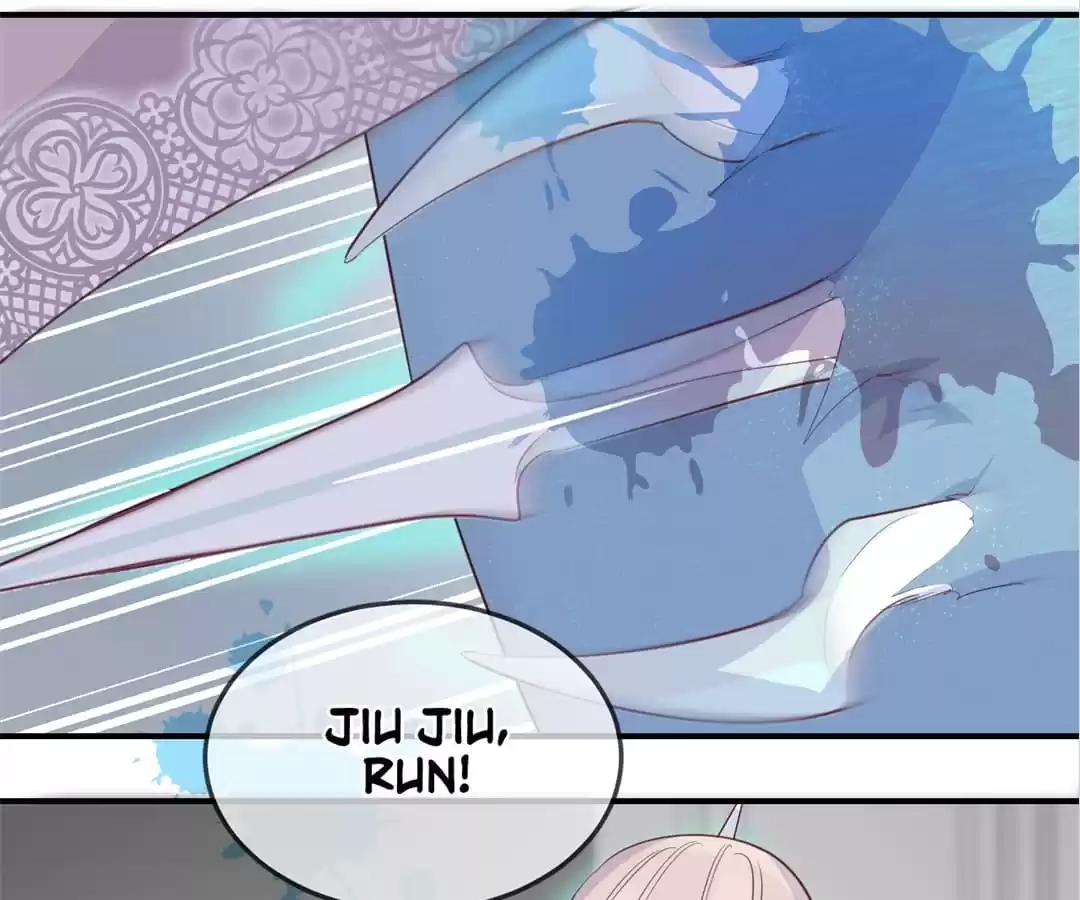 Read Mermaid