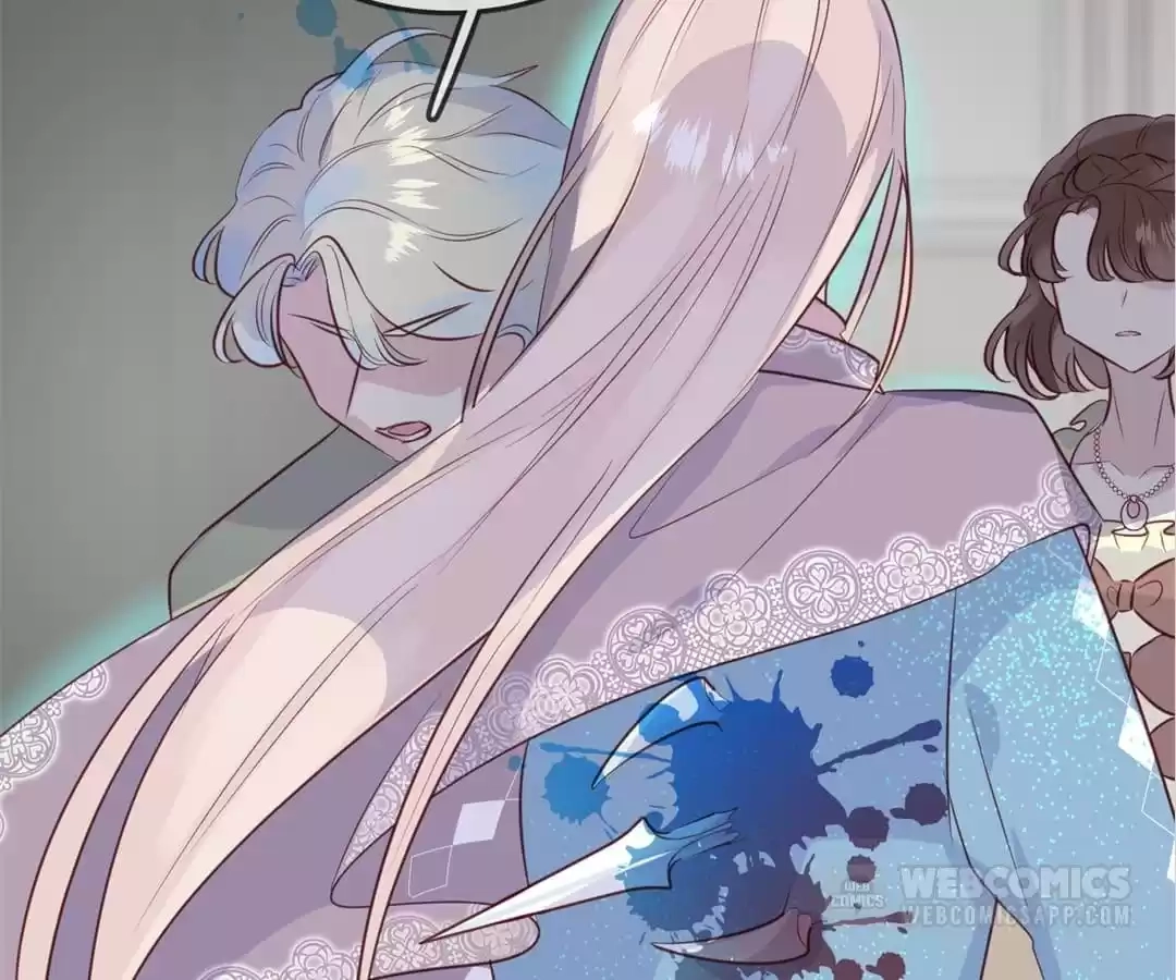 Read Mermaid