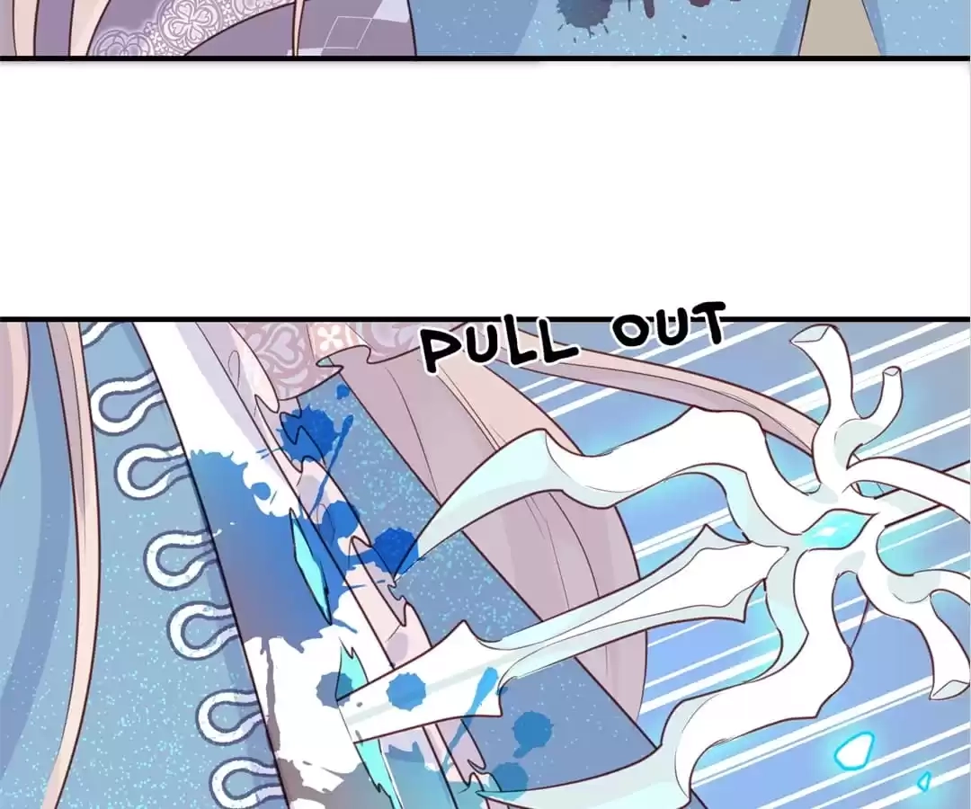 Read Mermaid