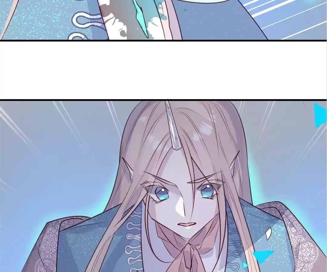 Read Mermaid