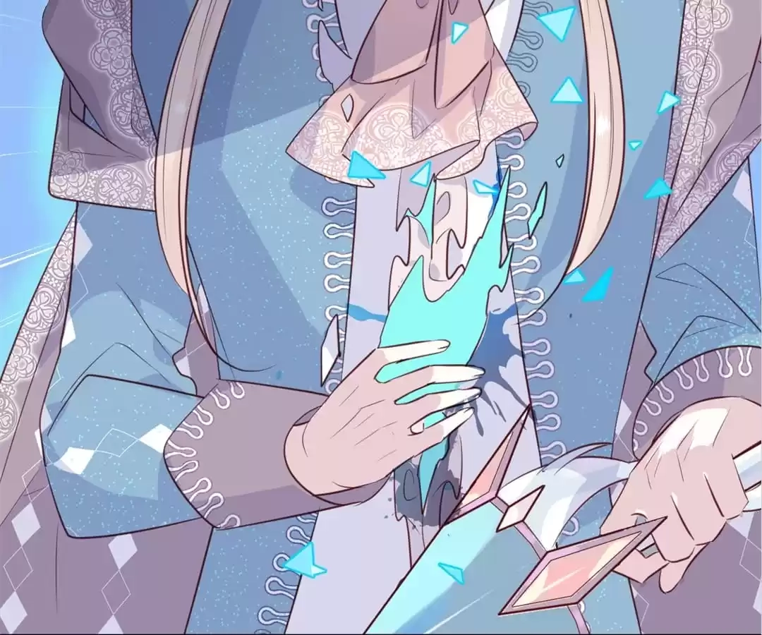 Read Mermaid