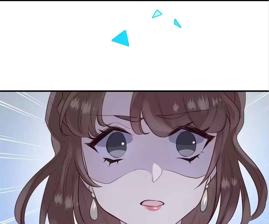 Read Mermaid