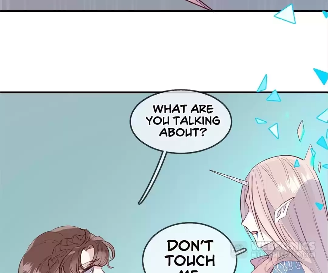 Read Mermaid