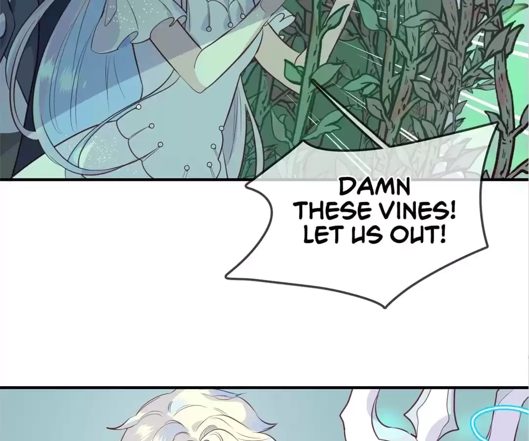 Read Mermaid