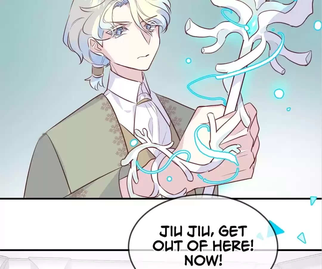 Read Mermaid