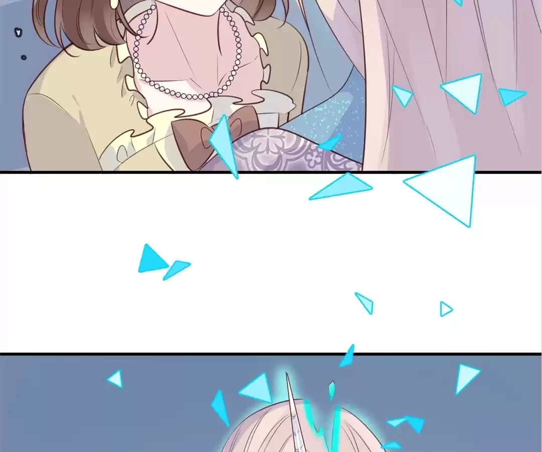 Read Mermaid