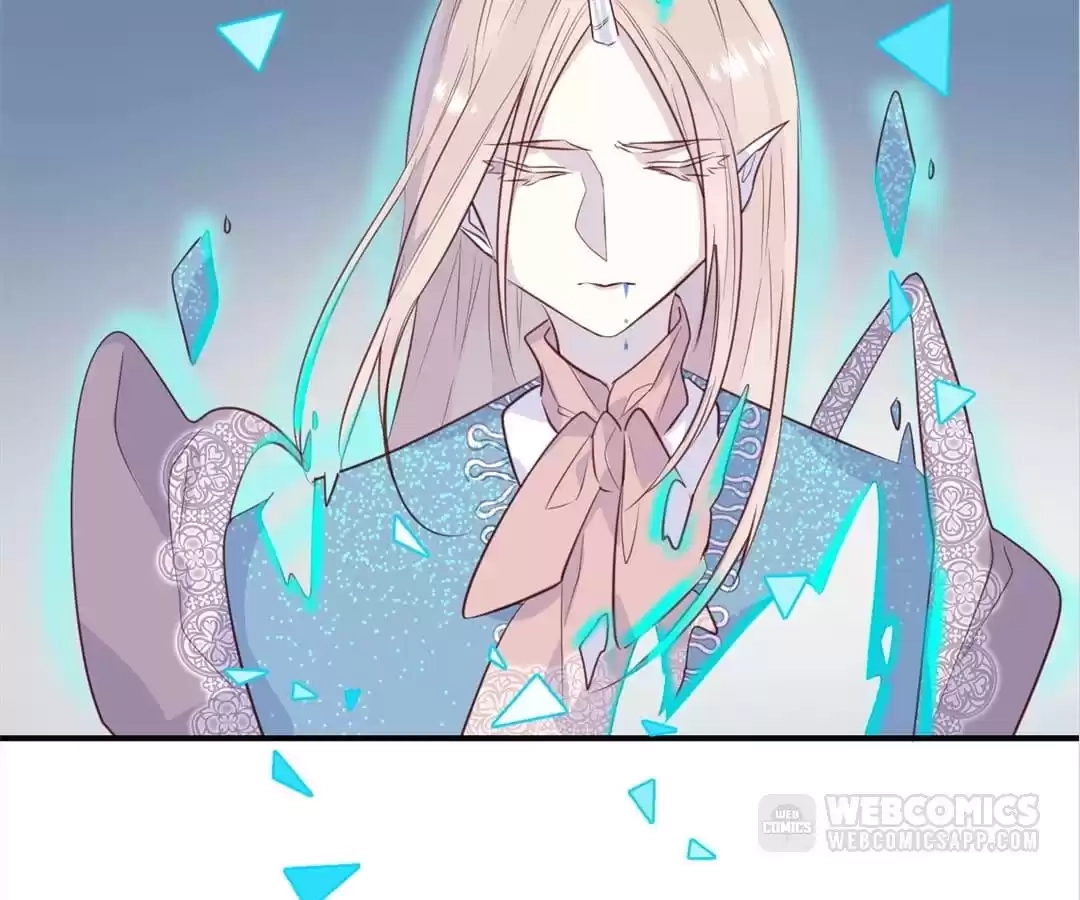 Read Mermaid