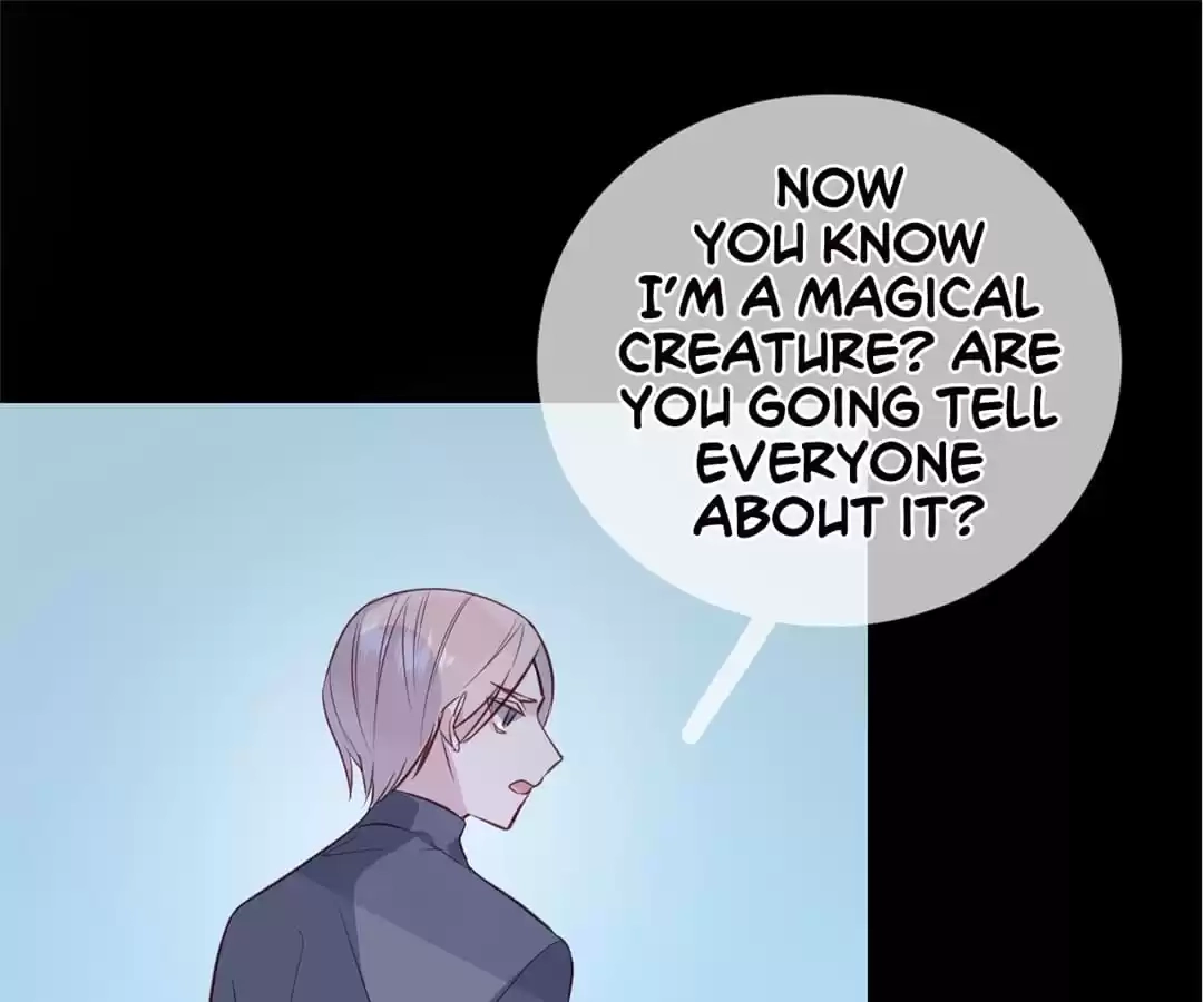 Read Mermaid