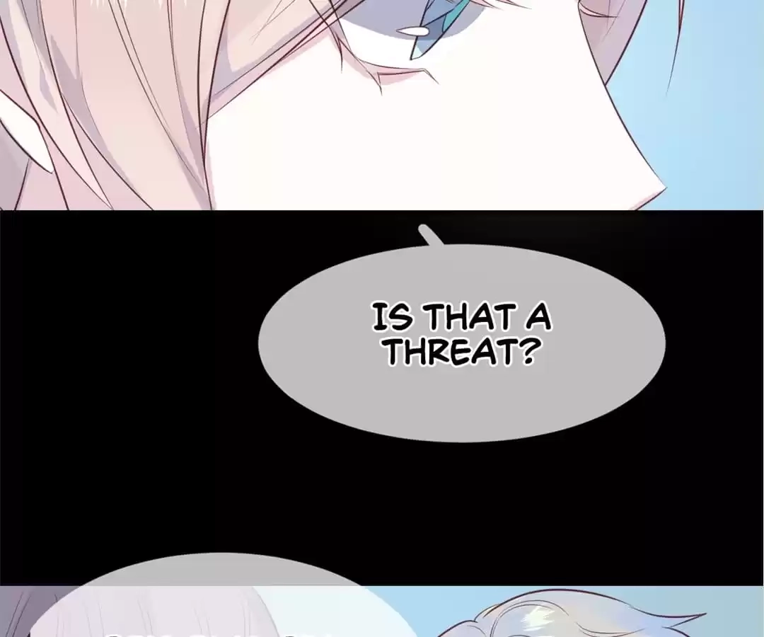 Read Mermaid