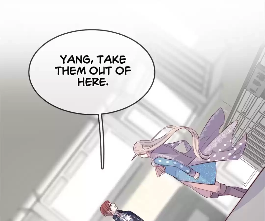 Read Mermaid