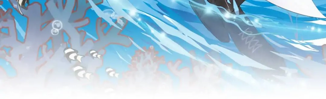 Read Mermaid