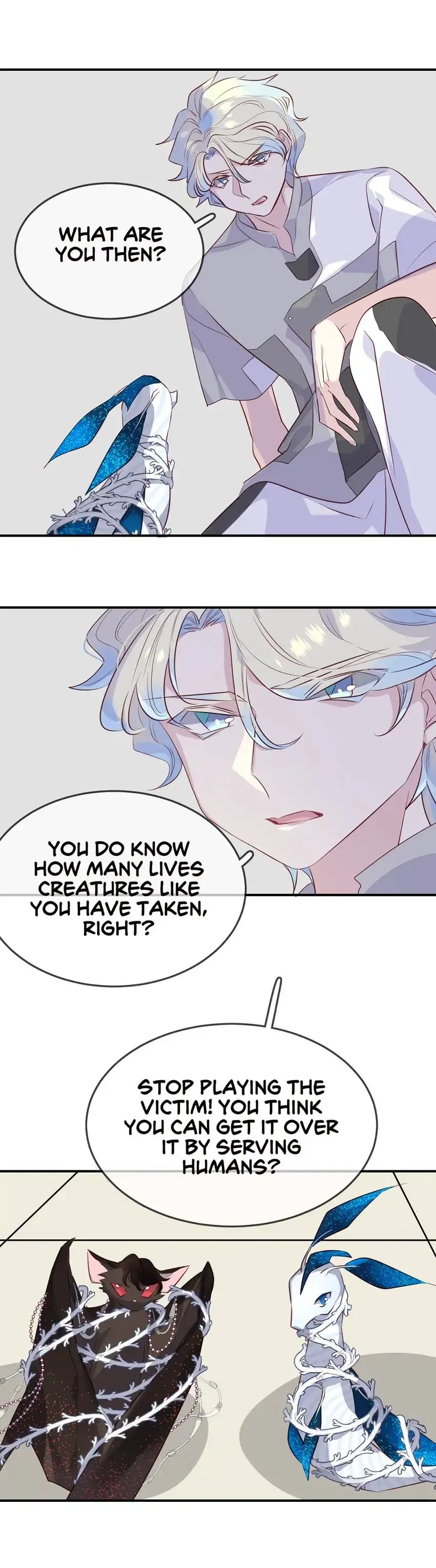 Read Mermaid