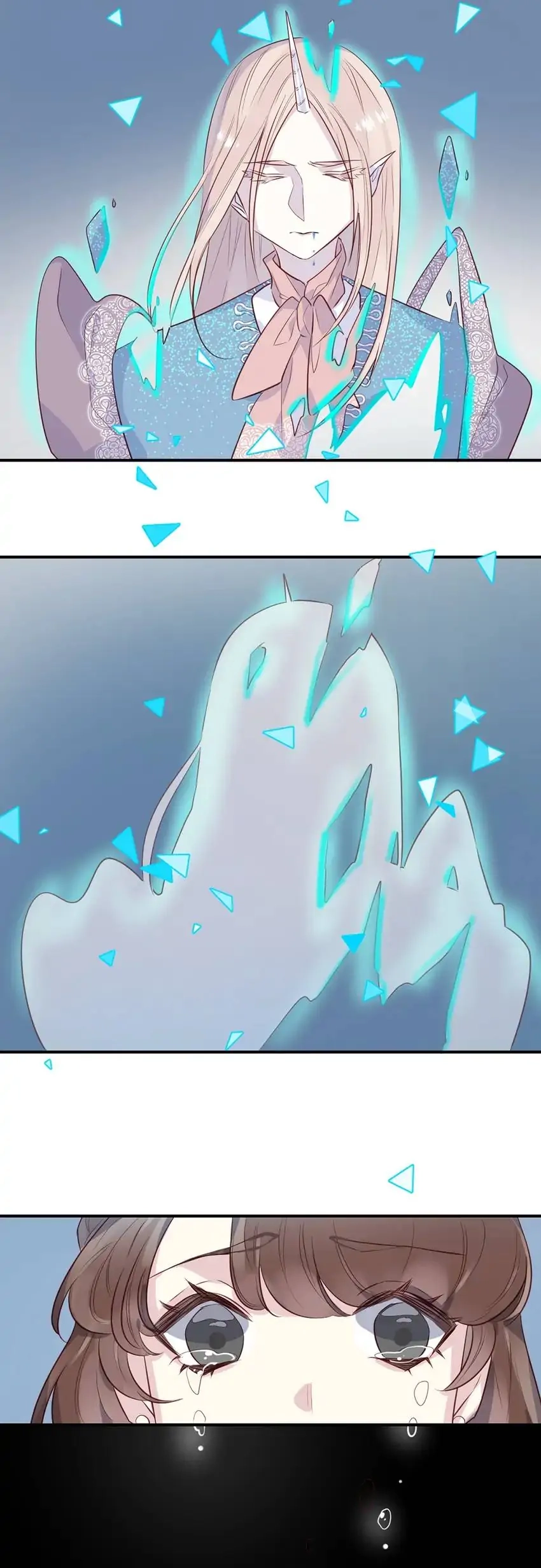 Read Mermaid