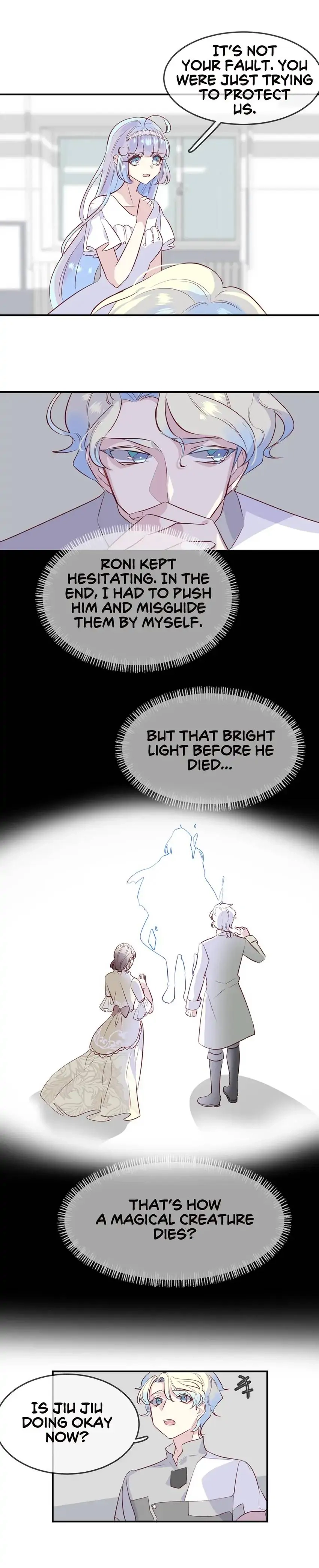Read Mermaid