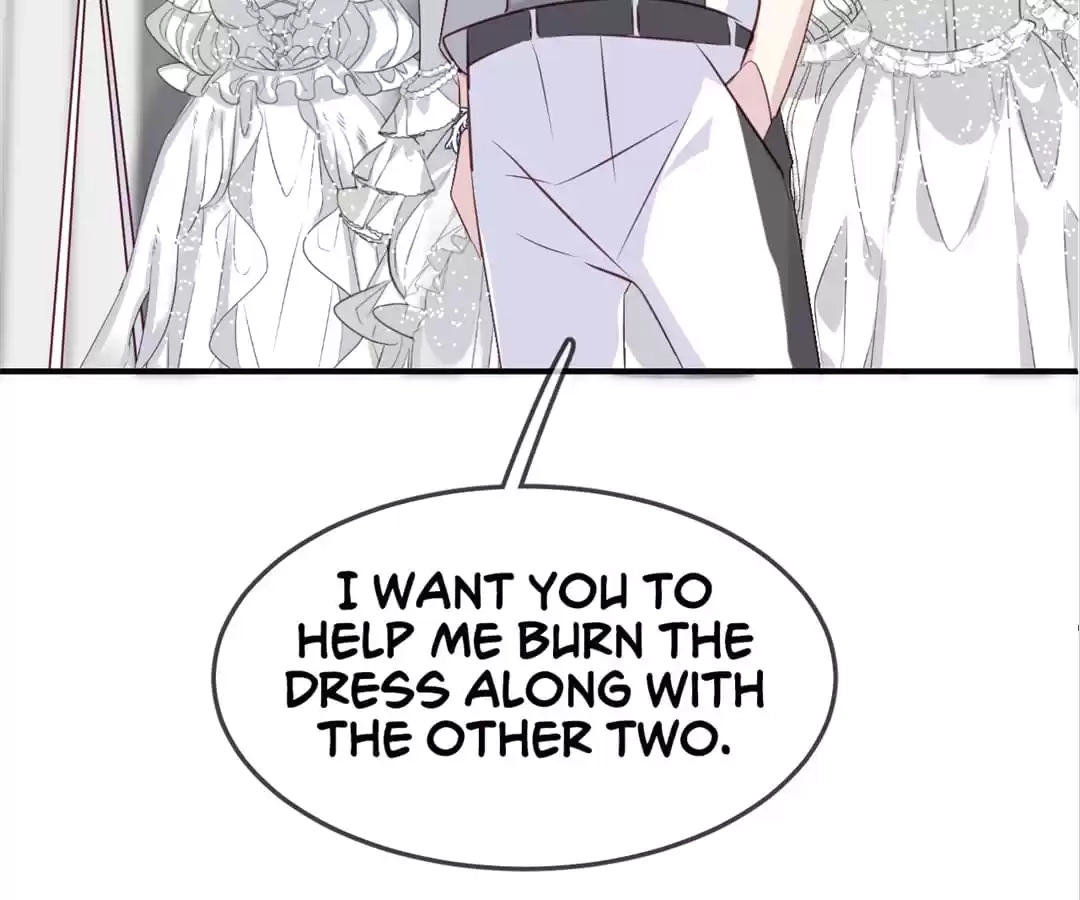 Read Mermaid