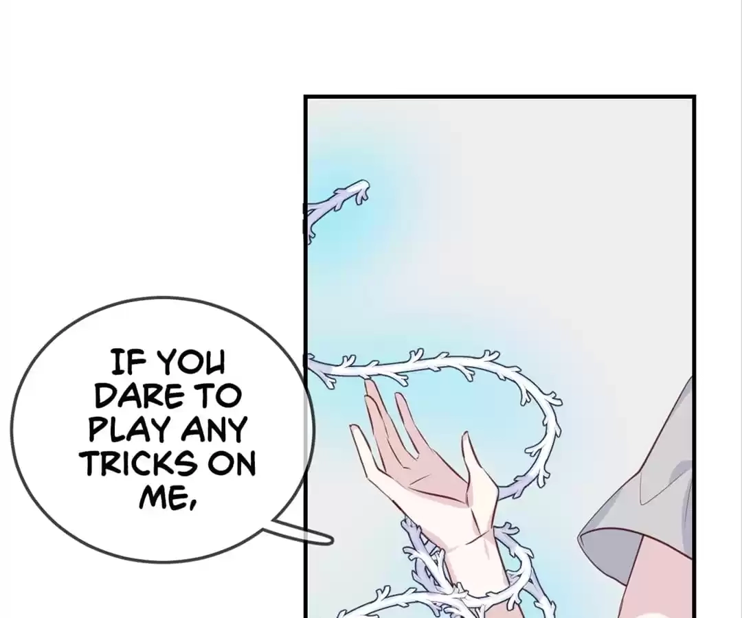 Read Mermaid
