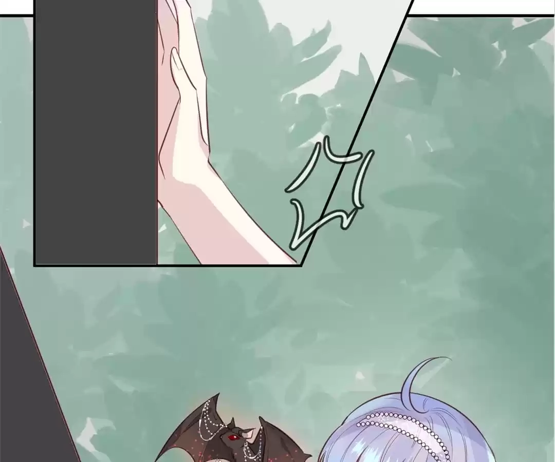 Read Mermaid