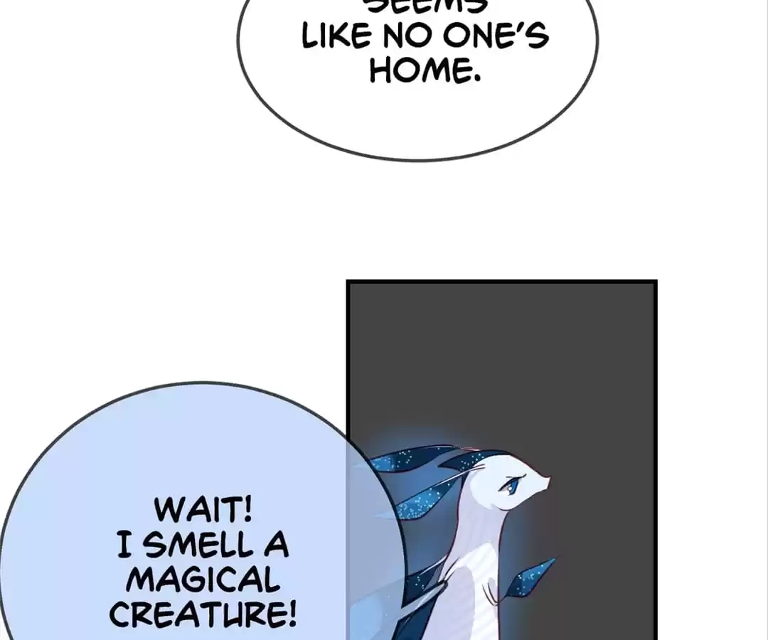 Read Mermaid