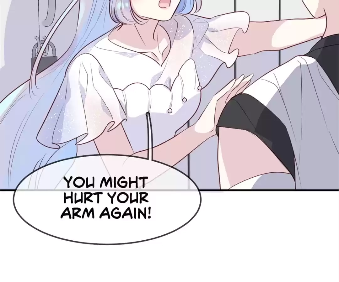 Read Mermaid