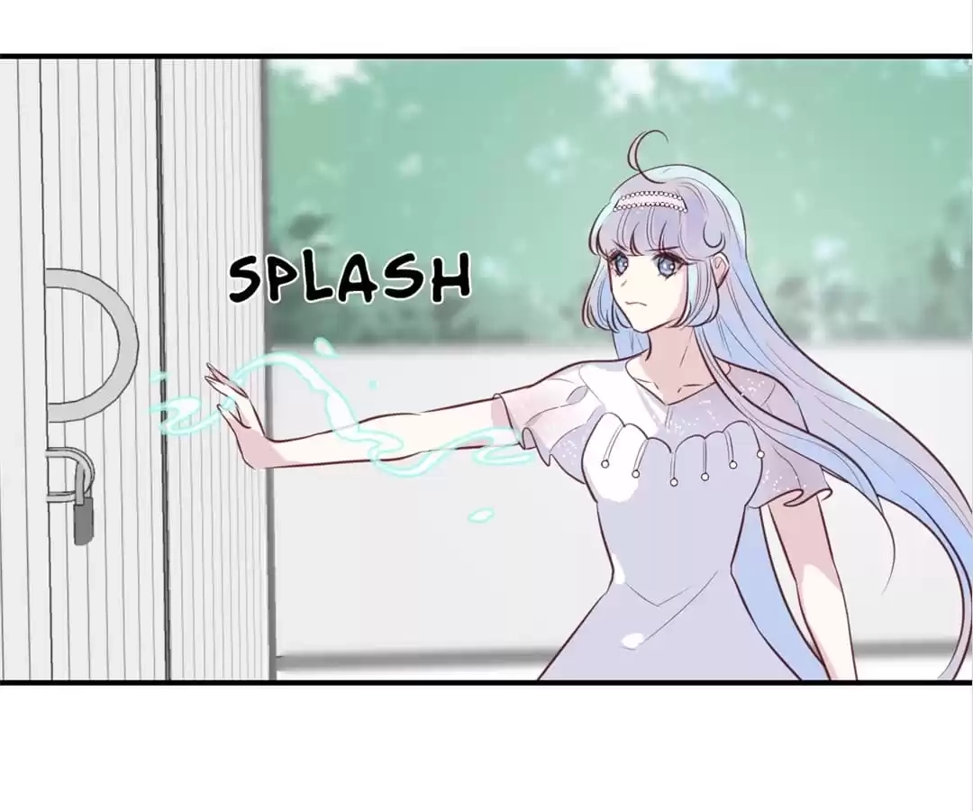Read Mermaid