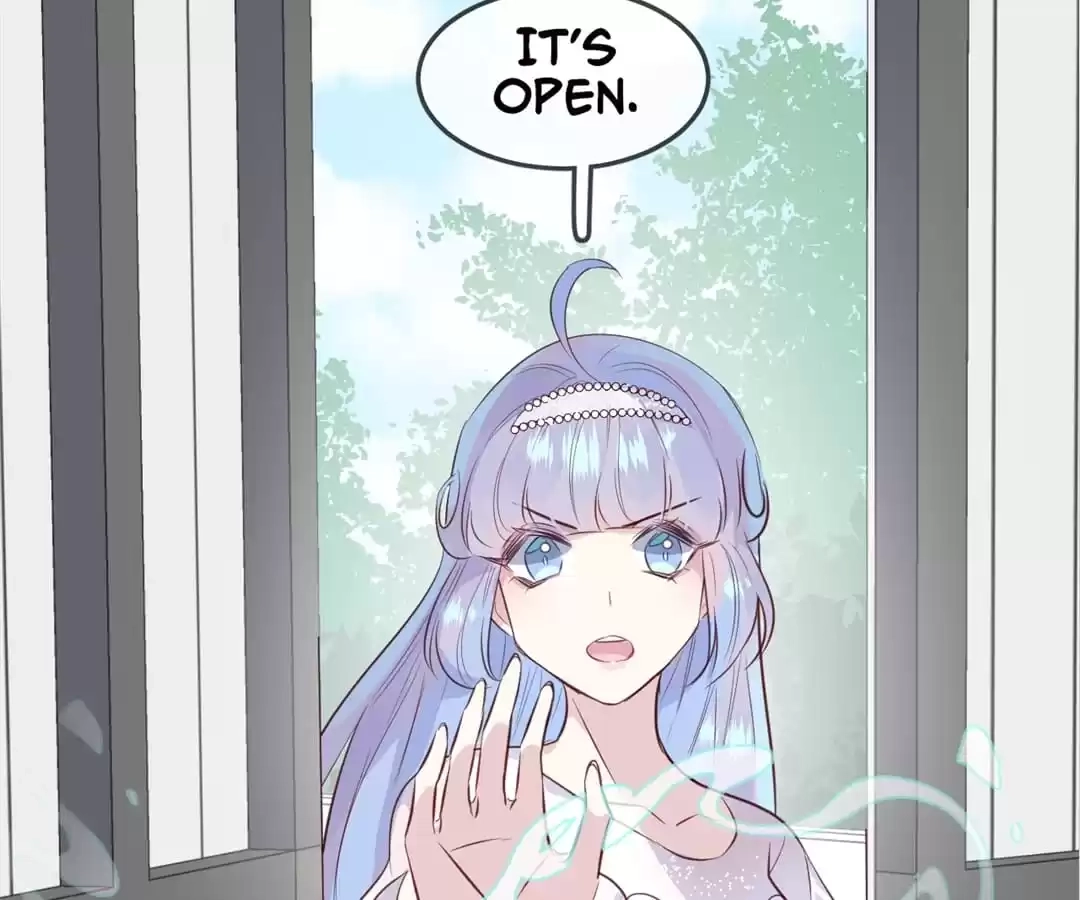 Read Mermaid