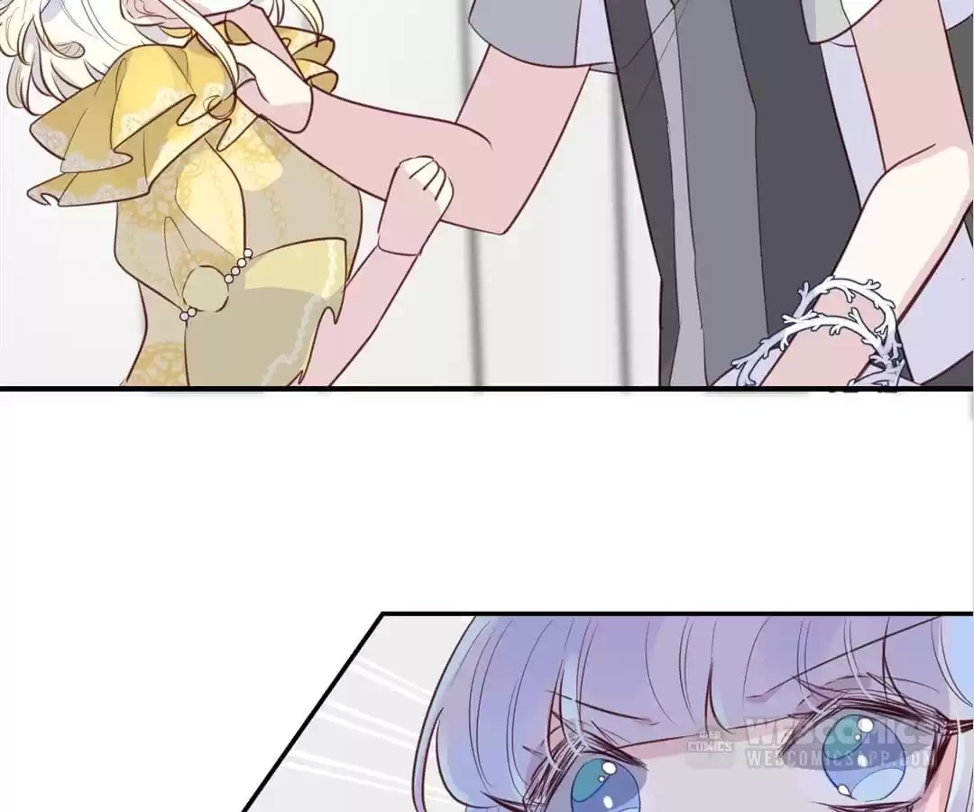 Read Mermaid
