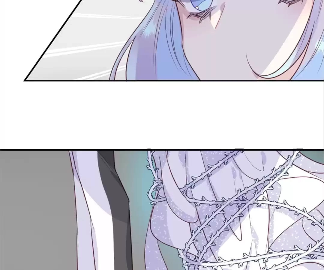 Read Mermaid