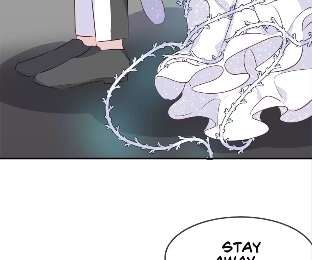 Read Mermaid