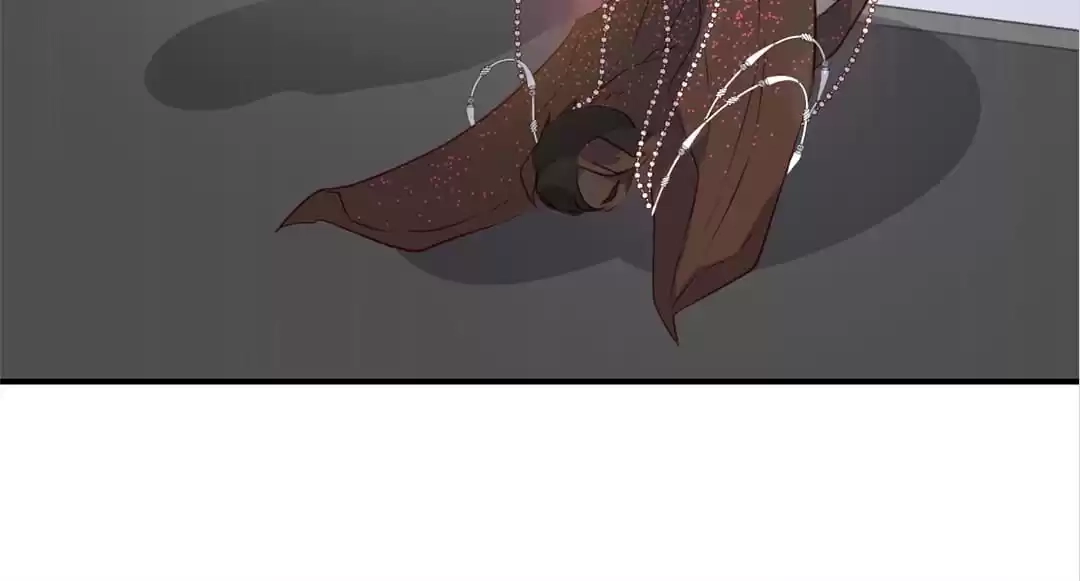 Read Mermaid