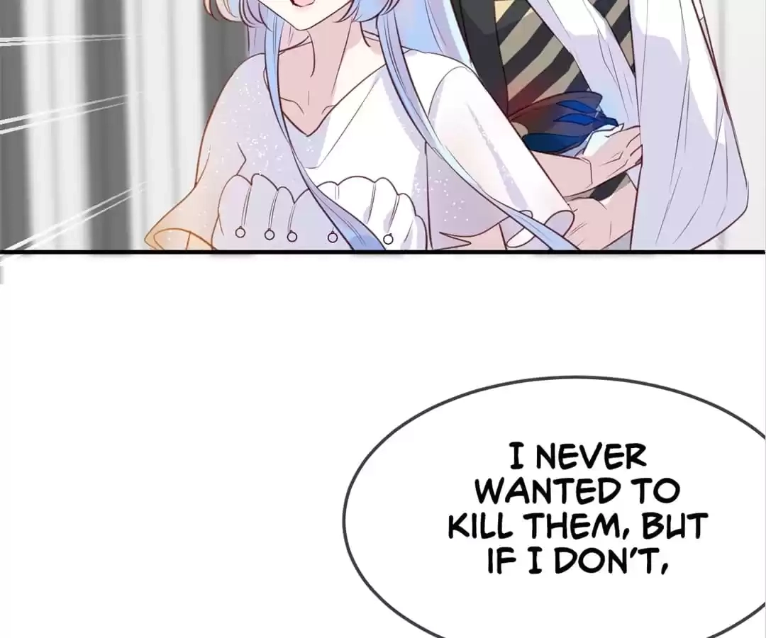 Read Mermaid