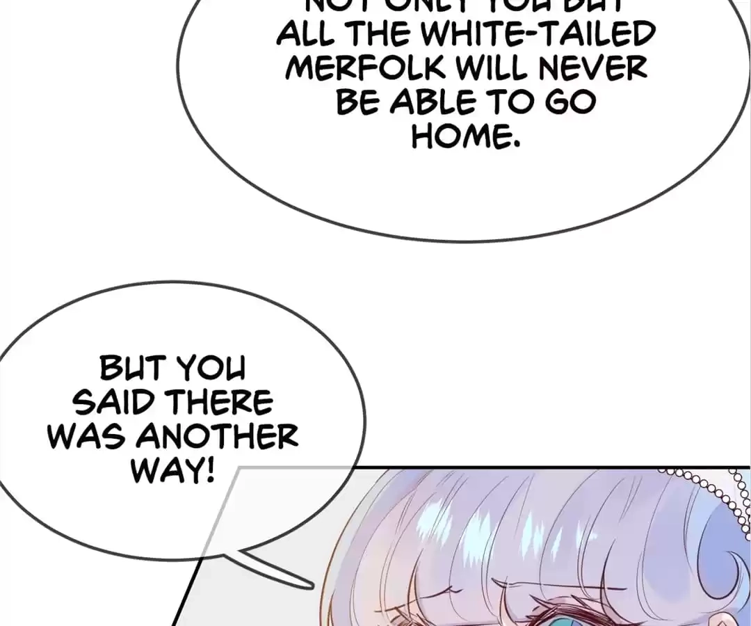Read Mermaid