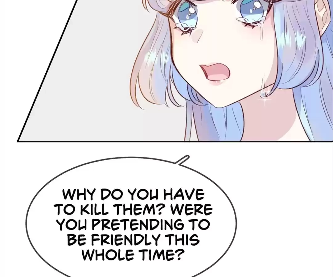 Read Mermaid